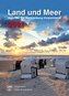 Land und Meer 2021 - Wochenkalender