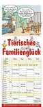 Tierisches Familienglück 2021