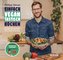 Einfach vegantastisch kochen