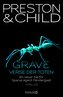 Grave - Verse der Toten