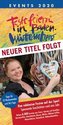 Feste feiern in Baden-Württemberg 2020