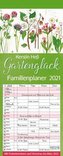 Gartenglück 2021