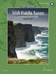 IRISH FIDDLE TUNES