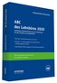ABC des Lohnbüros 2020
