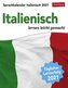 Sprachkalender Italienisch - Kalender 2021
