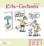 Kita-Cartoons 2021