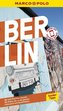 MARCO POLO Reiseführer Berlin