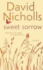 Sweet Sorrow (Rote Edition)