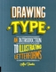 Drawing Type
