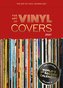 The Art of Vinyl Covers 2021
