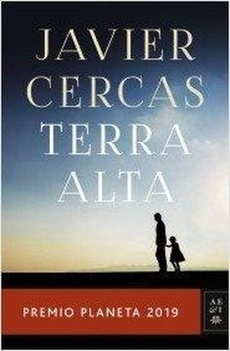 Terra alta