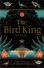 The Bird King