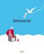 Seensucht 2021