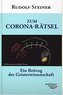 Zum Corona-Rätsel