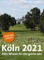 Köln 2021