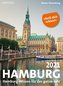 Hamburg 2021