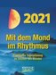 Mond Abreißkalender 2021