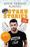 Otaku Stories