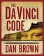 The Da Vinci Code: Special Illustrated Edition