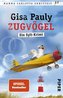 Zugvögel