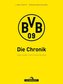 BVB 09
