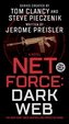 Net Force: Dark Web