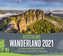 Deutschlands schönste Wanderwege 2021