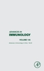 Advances in Immunology in China - Part B