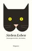 Sieben Leben