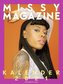 Missy Magazine Kalender 2021