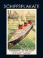 Schiffsplakate 2021
