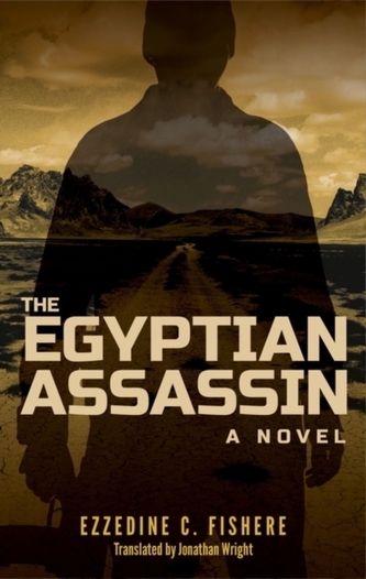 The Egyptian Assassin