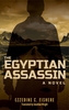 The Egyptian Assassin