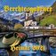 Berchtesgadener Heimatkalender 2021