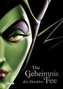 Disney - Villains 4: Das Geheimnis der Dunklen Fee