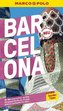 MARCO POLO Reiseführer Barcelona