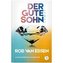 Der gute Sohn