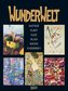 WunderWelt 2021