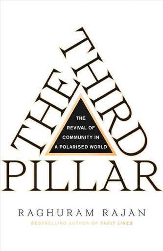 The Third Pillar