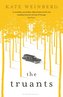 The Truants