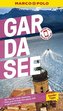 MARCO POLO Reiseführer Gardasee