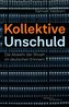 Kollektive Unschuld