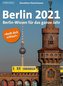 Berlin 2021