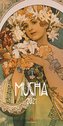 Alfons Mucha 2021