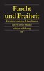 Furcht und Freiheit