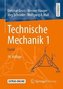 Technische Mechanik 1