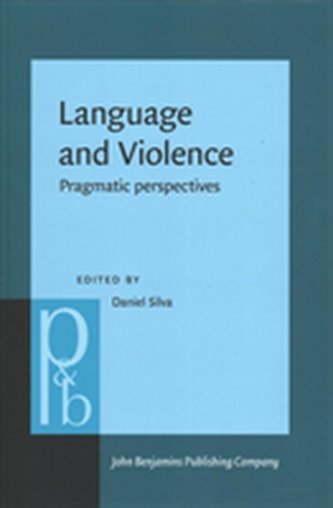 Language and Violence