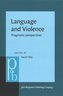 Language and Violence