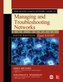 Mike Meyers' CompTIA Network+ Guide to Managing and Troubleshooting Networks Lab Manual, Fifth Edition (Exam N10-007)