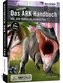 Das inoffizielle ARK-Handbuch